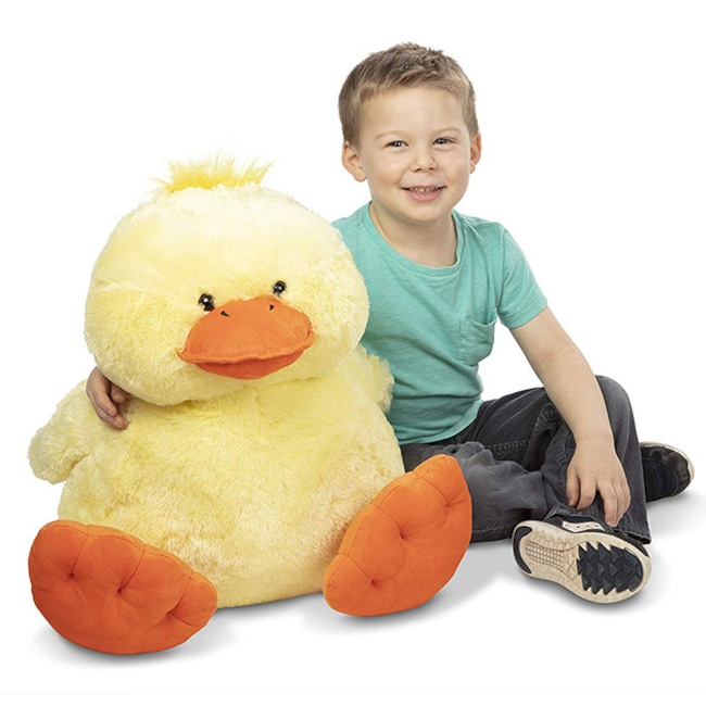 Best Easter Gifts on Amazon